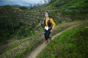 BIB: 
                            <button type="button" onclick="openModal(21833794)" class="btn btn-primary btn-sm float-right btn-popup" data-toggle="modal" data-target=".modal-high-quality">
                        <i class="fas fa-shopping-cart"></i> Add to Cart
                    </button>
                                            <button type="button" onclick="isThisMe(21833794, true)" class="btn btn-success btn-sm float-right btn-popup btn-isme hidden" data-toggle="tooltip" data-placement="bottom" title="นี่คือรูปของคุณใช่ไหม คลิกที่นี่เพื่อเอาเข้าอัลบั้ม">
                        <i class="fas fa-plus"></i> Add to album
                    </button>
                    <button type="button" onclick="isThisMe(21833794, false)" class="btn btn-warning btn-sm float-right btn-popup btn-isnotme hidden">
                        <i class="fas fa-ban"></i> Remove from album
                    </button>